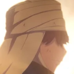 70599