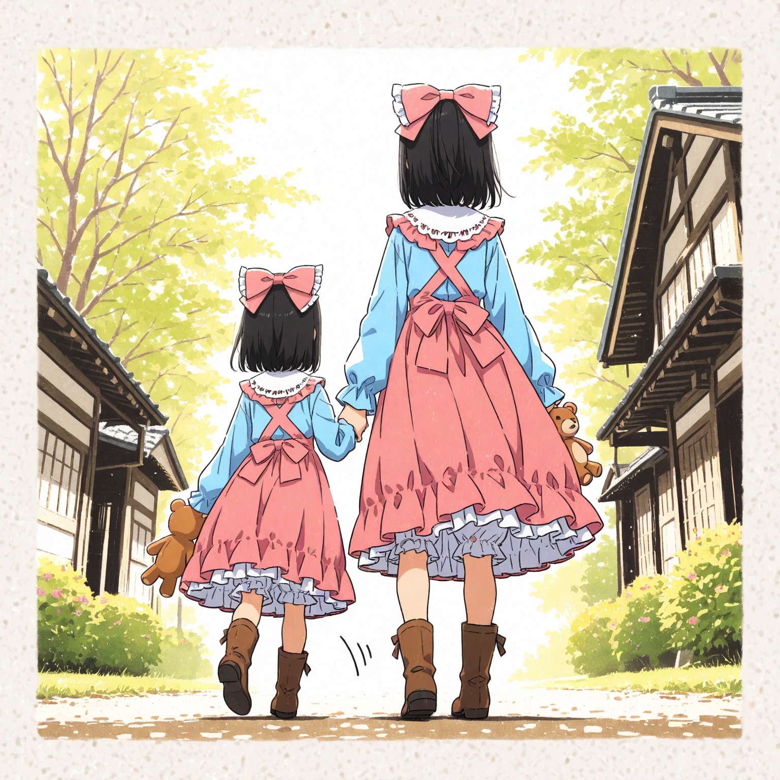 thumbnail-2
