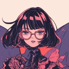 なまみ