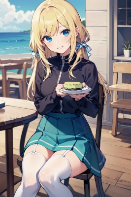 お題
