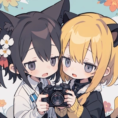 いいの撮れた？