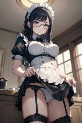 あ