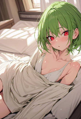 お疲れ様