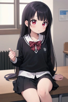 セレブ学生