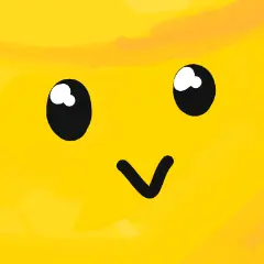 ﾀﾏｺﾞﾔｷｾｲｼﾞﾝ