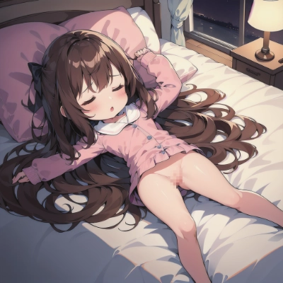 風邪ひくよ
