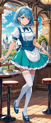おはようございますー