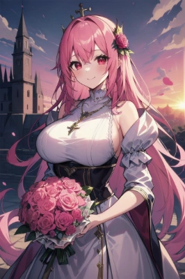 ☆