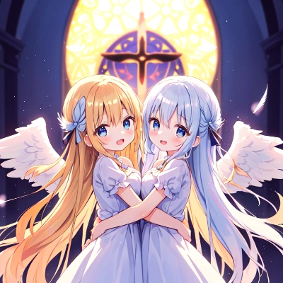 holy cross