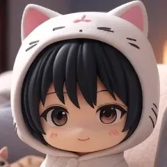 mitra