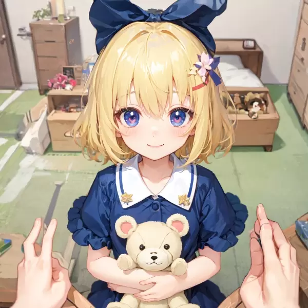 こじらせ兄妹シリーズ⑤
