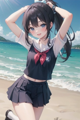 習作2