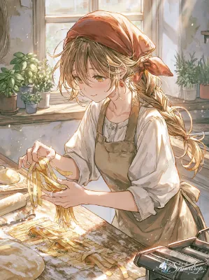 #09