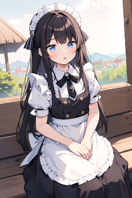 少し休憩しませんか？
