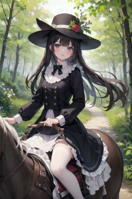 習作11