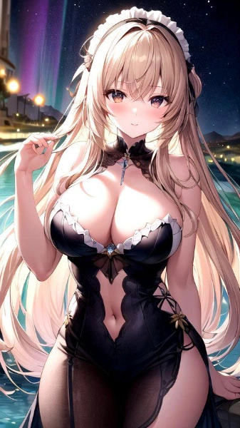 どんな並行世界でも。5