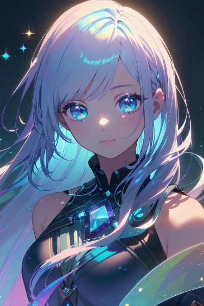 トレカ★ブルーアイズ