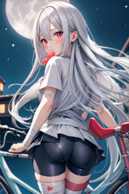 9/3