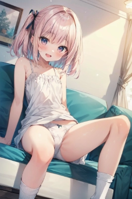 137