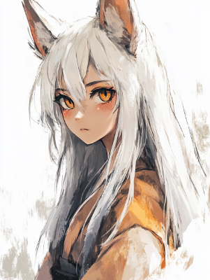 さびれ