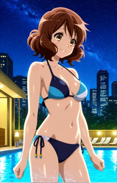 お題ついでに