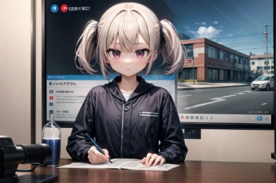 りんじにゅーすをおつたえします