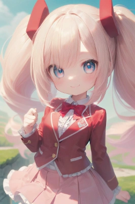 ブレザー