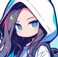 tam