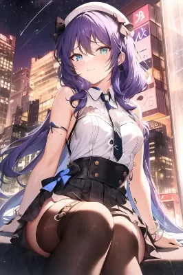 445