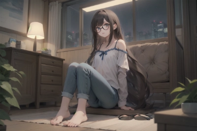 無題