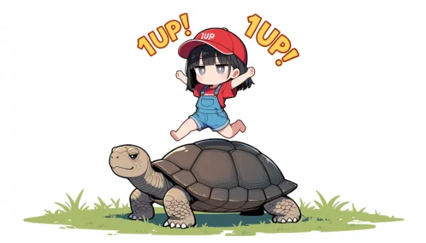 キッコ × 👑❢