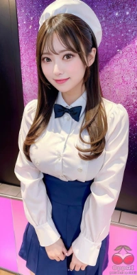 【限定】お料理の中には、あなたへの思いがたくさん詰まっています。一緒に味わいましょう。