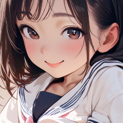 NaNa*Ria