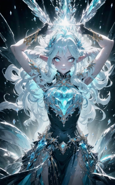 オーロラ エクスキーション