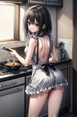 新婚さんの