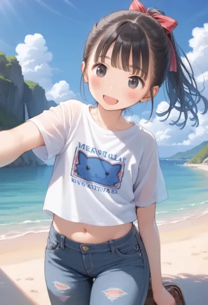 R7.5.8今日もよろしくね♡