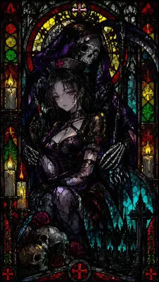 トリアージ