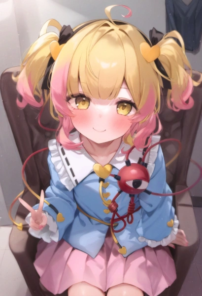 おはようございます！