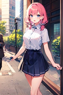 ねえさん