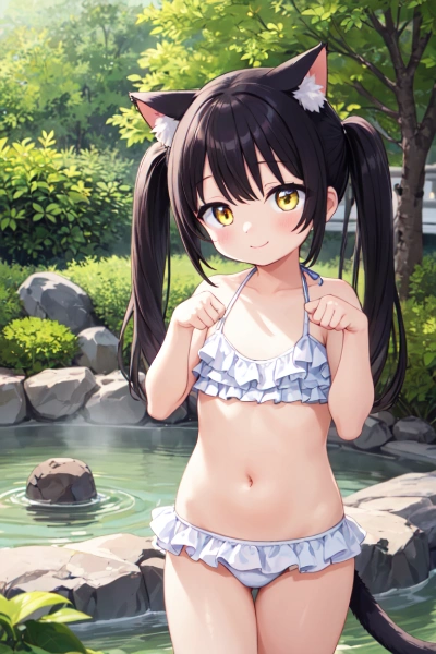 寝ぼけてる時に出力してると思われ