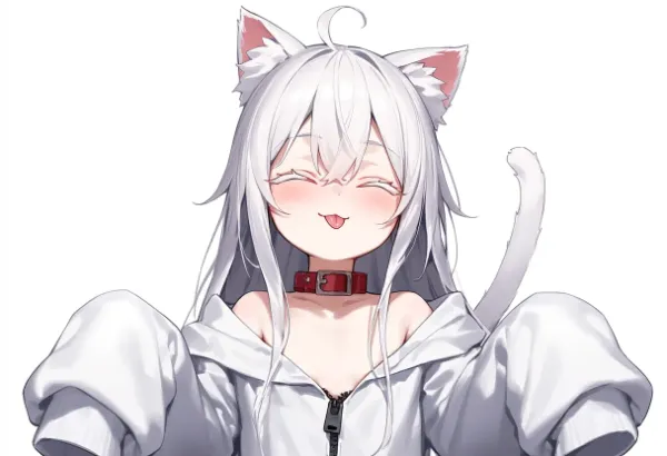 よろず　25.02.09