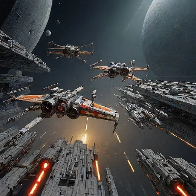 きままに