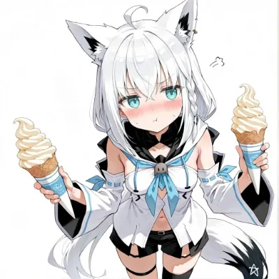 いつまで持つのー？