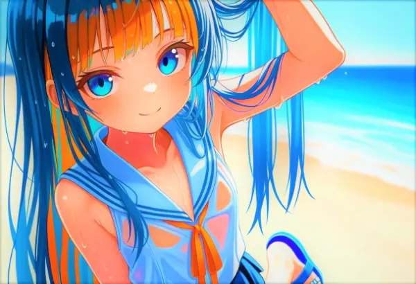 失踪と発言したが…