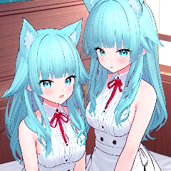 レモネード