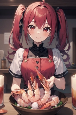 お題