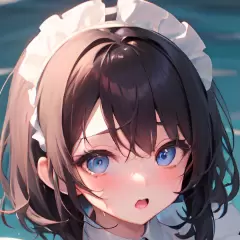 葵／aoi🦈