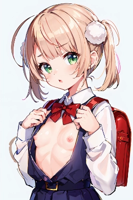 きゅうさいのきゅうさい