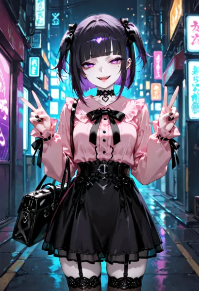 ギンピ・ギンピ