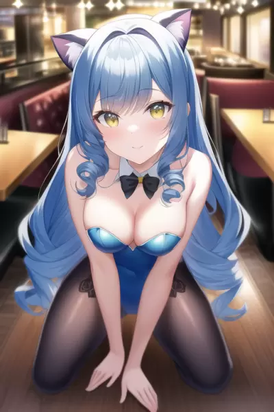 50 followers on Twitter ! 💙